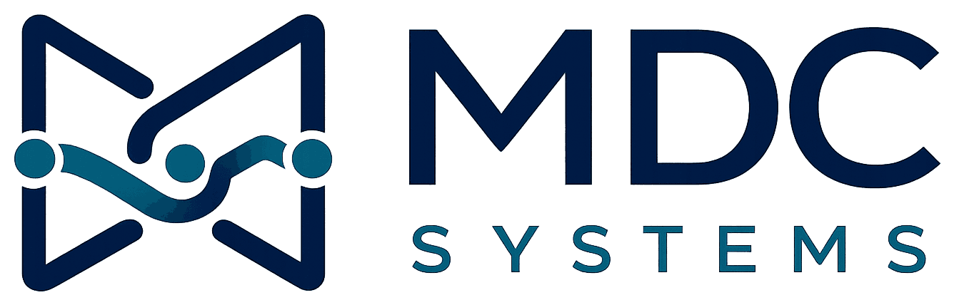 MDC Systems